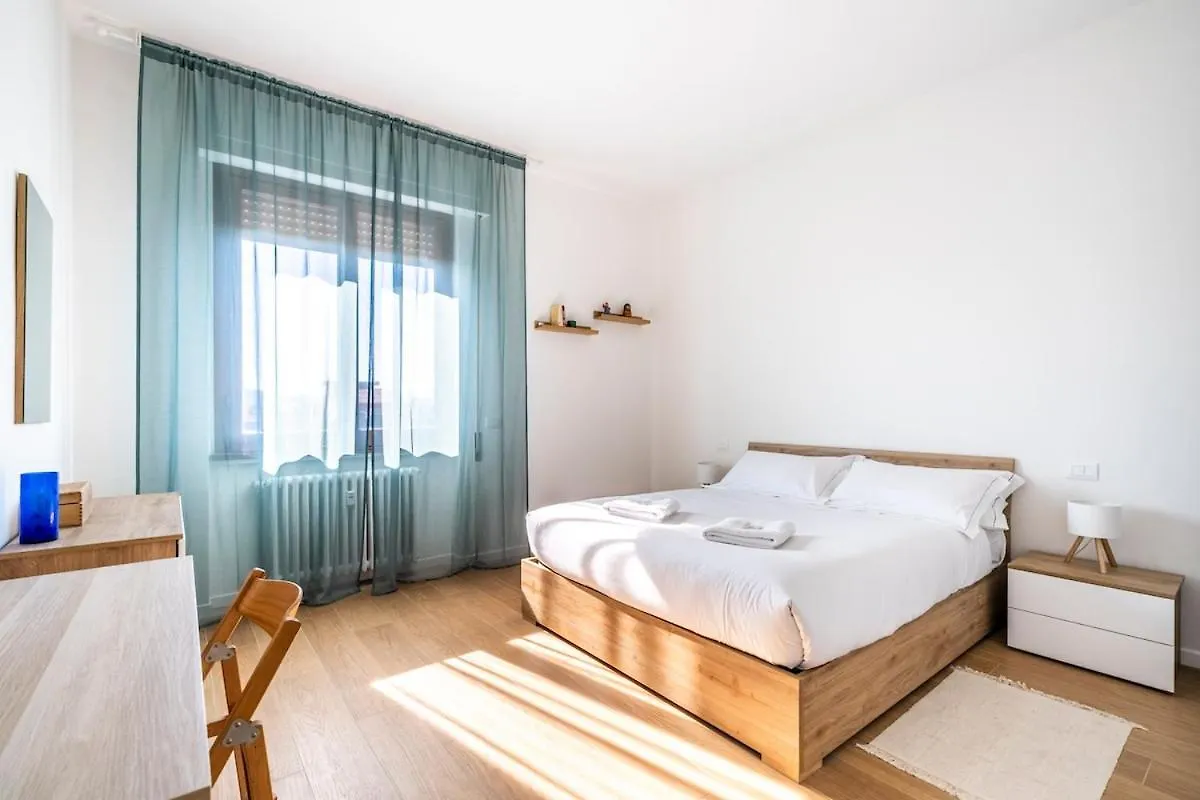 New 2Bdr - Panoramic Penthouse With Parking Space Florence 0*,