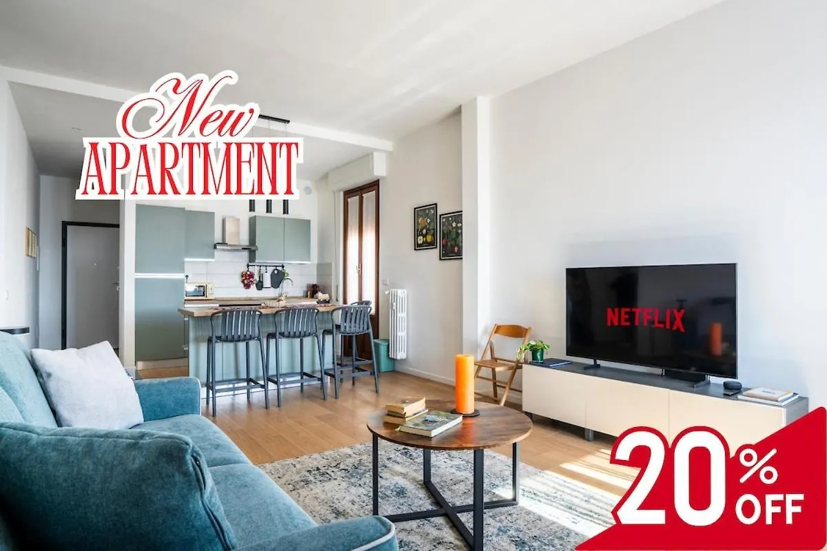 New 2Bdr - Panoramic Penthouse With Parking Space Florence 0*,